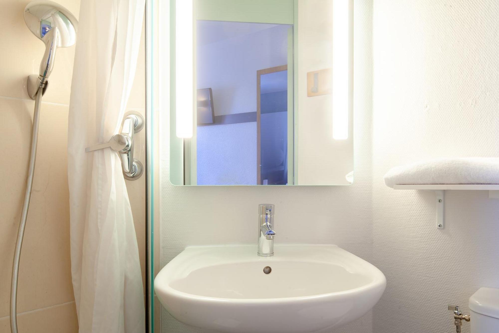 Hotel Maurepas Maurepas (Yvelines)