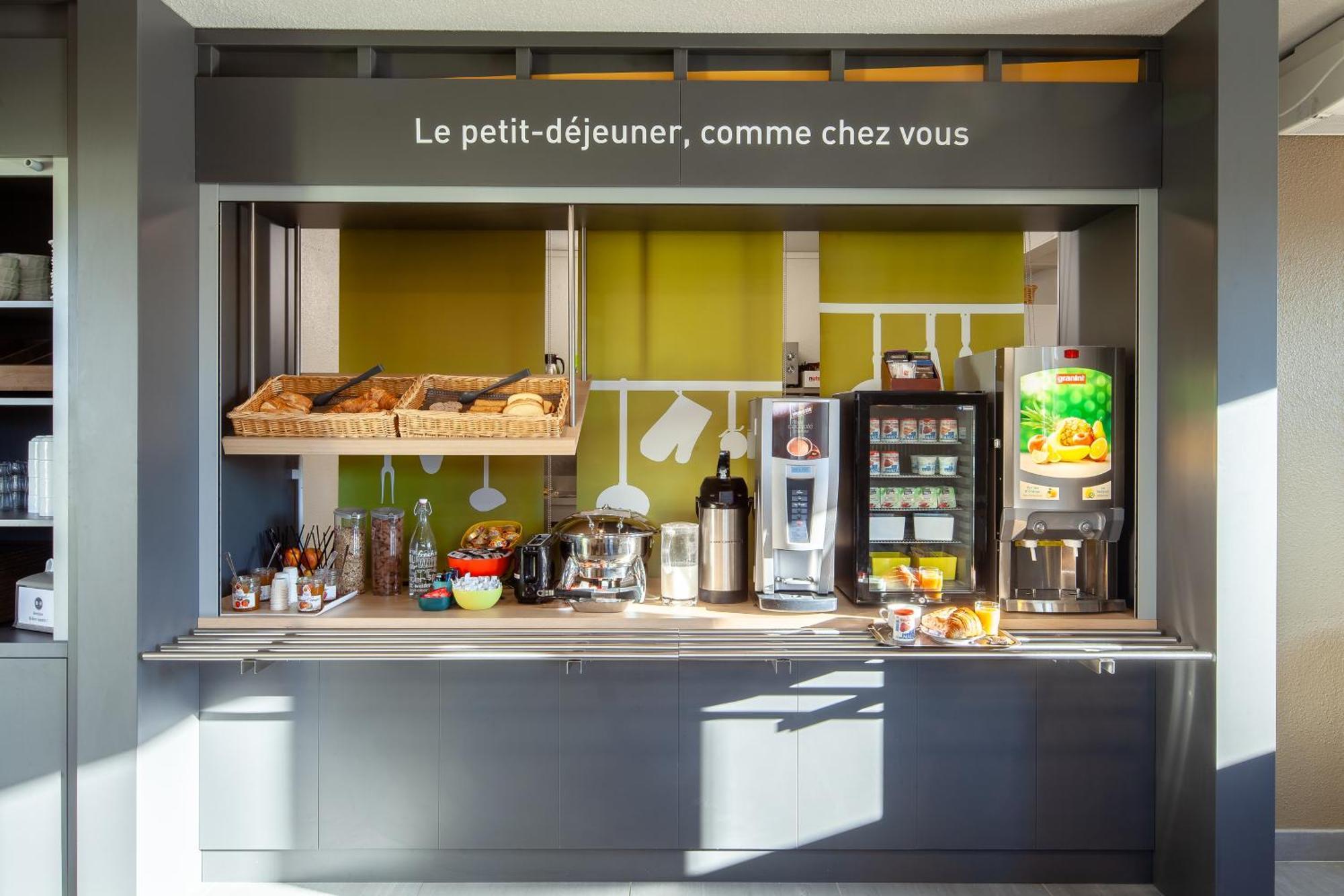 Maurepas Hotel Maurepas (Yvelines)