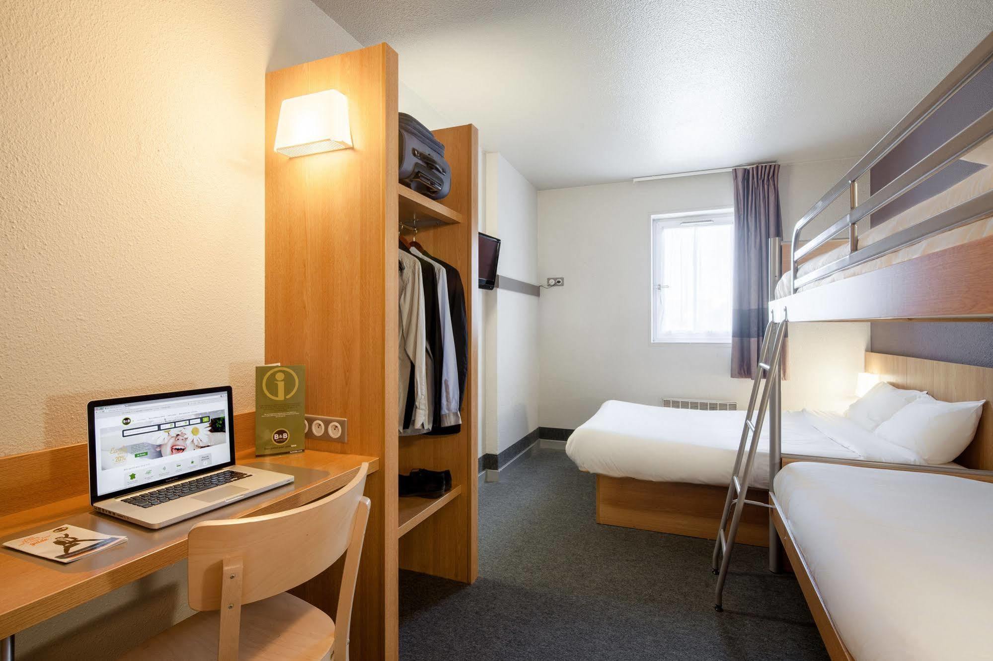 Hotel Maurepas Maurepas (Yvelines)