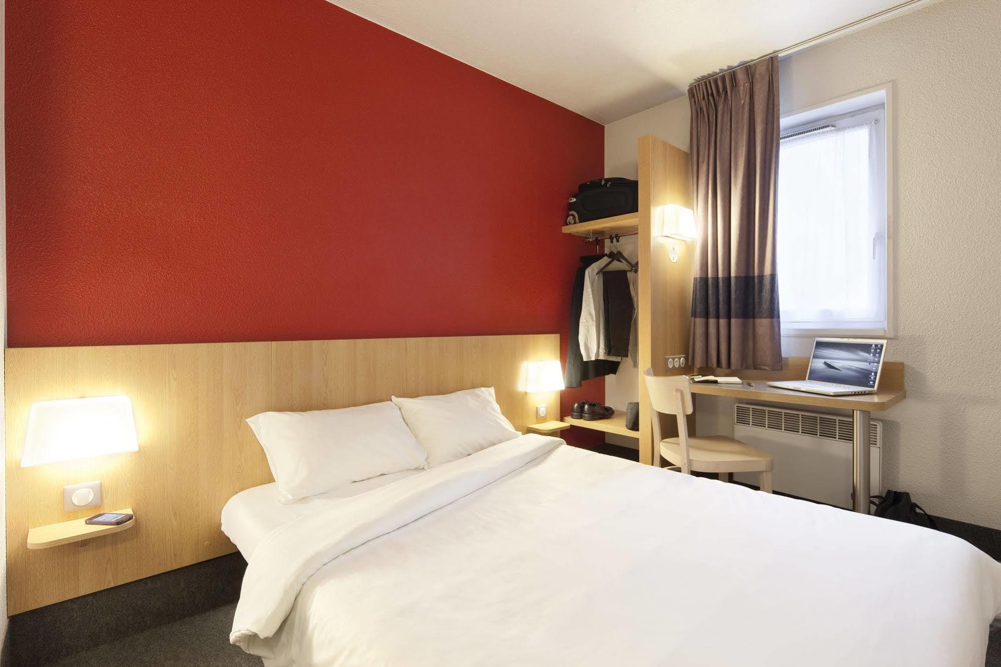 Hotel Maurepas Maurepas (Yvelines)