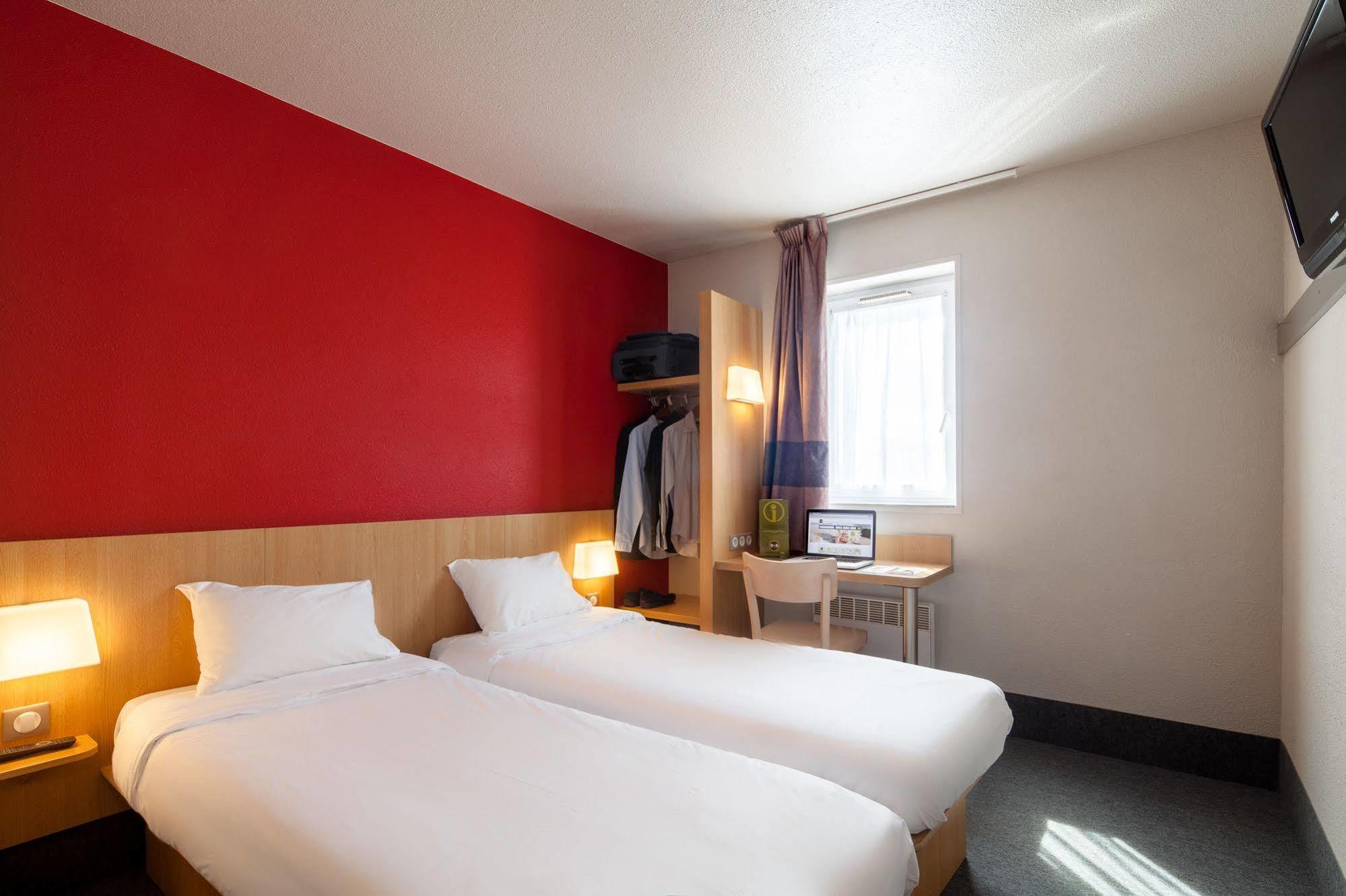 Maurepas Maurepas (Yvelines)