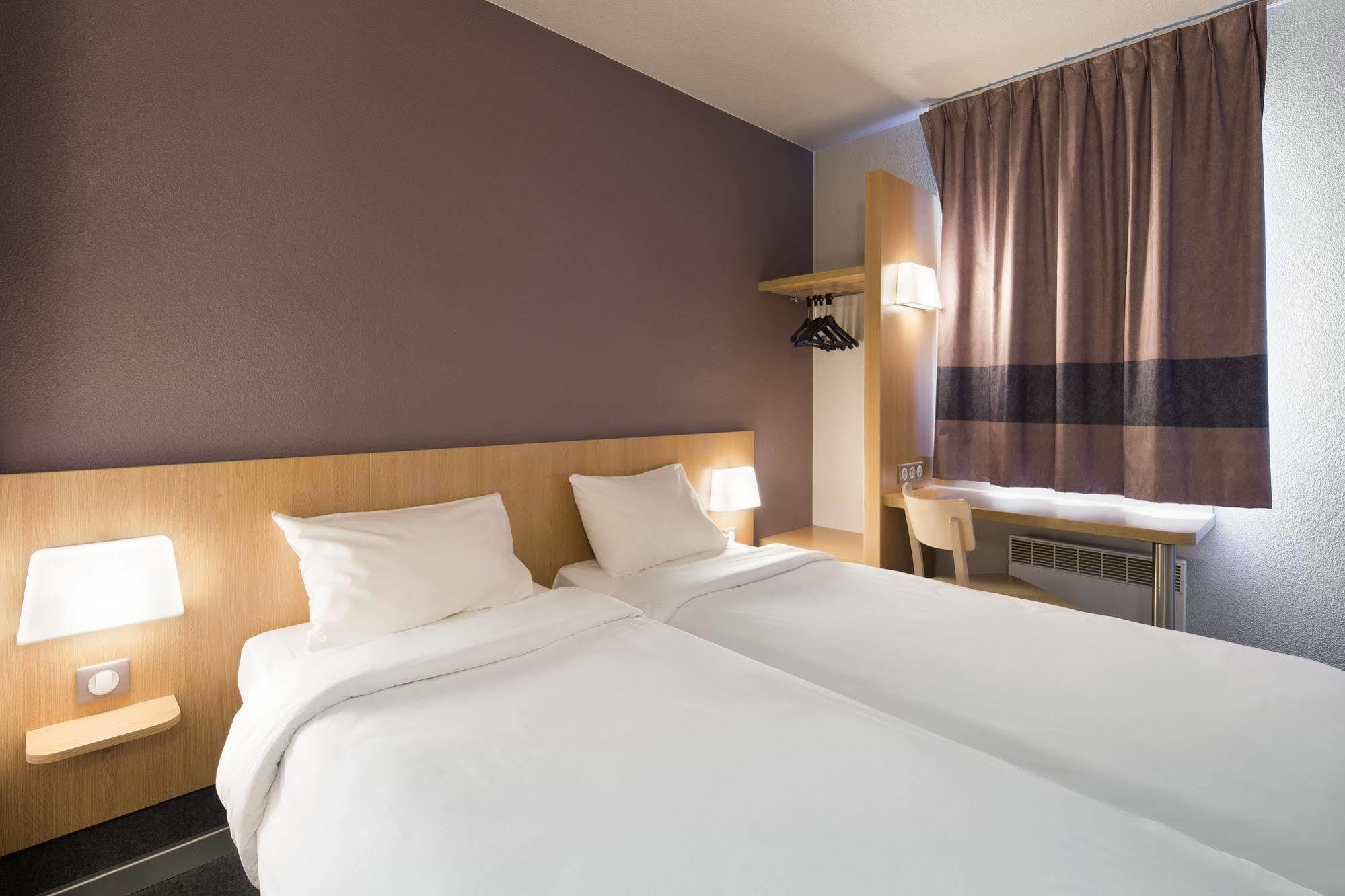 Maurepas Hotel Maurepas (Yvelines)