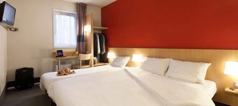 Maurepas Hotel Maurepas (Yvelines)